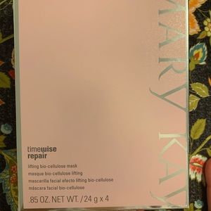 Mary Kay Bio-Cell Mask